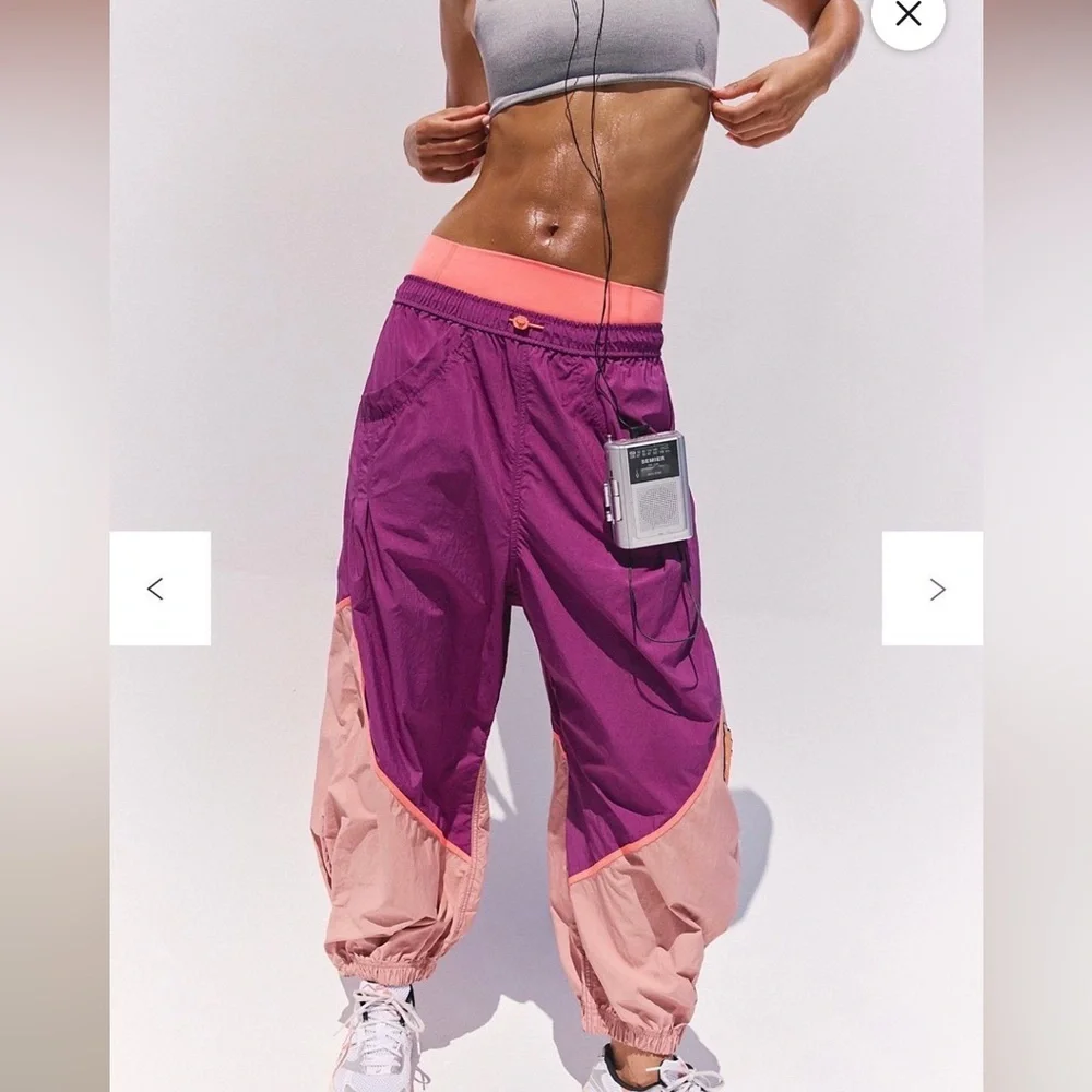 FP Movement Freeflow Pants
NWT | Size Large - Picture 10 of 16